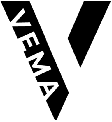 Bilecik Karot Firmaları